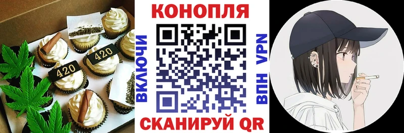 Canna-Cookies марихуана  omg ТОР  Большой Камень 