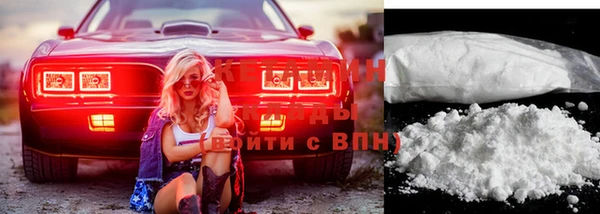 соль ск Алексин