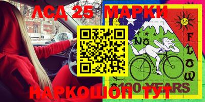 мефедрон мука Апрелевка