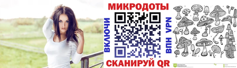 Псилоцибиновые грибы Psilocybine cubensis  цены наркотик  MEGA как зайти  Большой Камень 